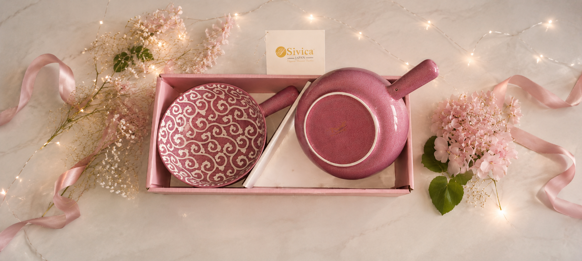 Contact BALAJI crockery house